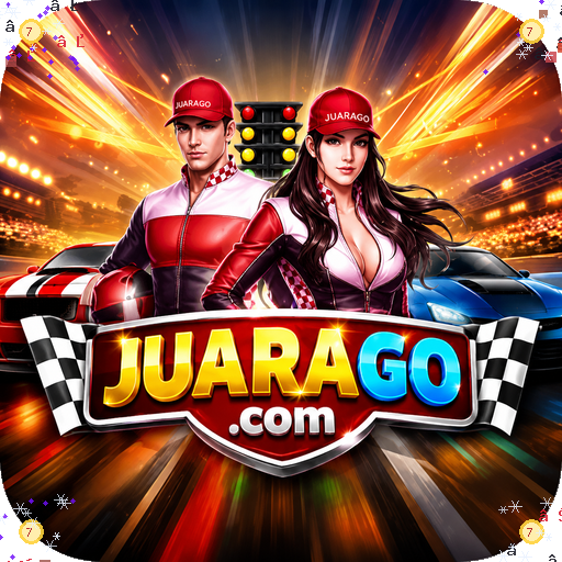 juarago — mitra unggulan