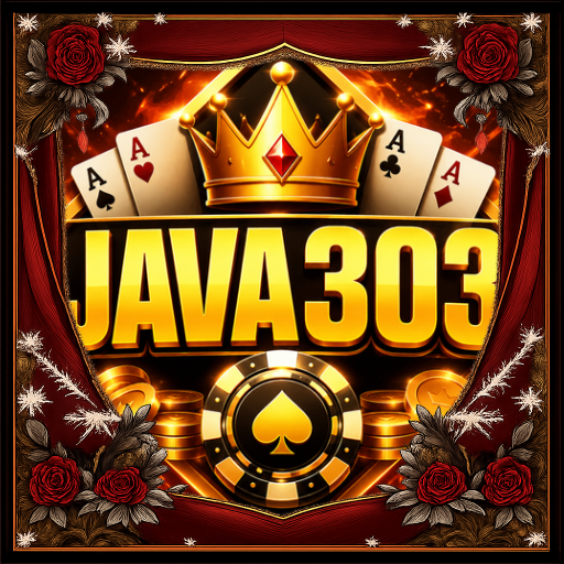 java303 — galeri pratinjau - APK Resmi